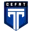 Itapipoca CE logo