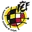 Logo de Spain U19