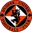 Airdrie United logo