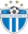 Moreland City U23 logo