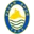 Ergene Velimese logo
