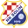 HNK Vukovar 1991 logo