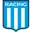 Racing Club de Avellaneda לוגו