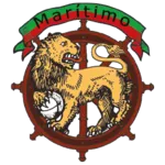 Maritimo U19 logo