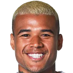 Kenedy's picture