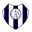 Logo de Sarmiento de La Banda