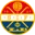 Logo de Stromsgodset