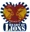 Logo de Heart of Lions