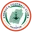 Neroca FC logo