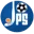 JPS לוגו
