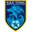 Cangzhou Mighty Lions FC logo
