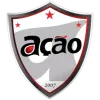 Acao U20 logo