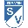 SV Kematen logo