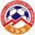 Armenia U21 logo