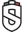 Swidniczanka Swidnik logo