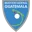 Logo de Guatemala (w)