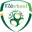 Ireland (w) U19 logo