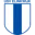 USV Elinkwijk logo