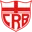 Logo de CRB AL