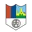 Logo de Aurrera Ondarroa