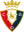 CA Osasuna Promesas logo