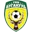 Logo de Tuv Buganuud