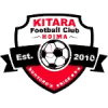 Airtel Kitara FC logo
