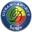 Logo de Dynamo Abomey