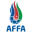 Bosnia U19 logo