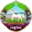 Kep Province logo