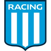 Racing Club de Avellaneda logo