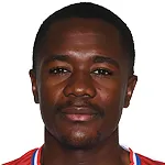 Giannelli Imbula's picture