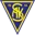 Salzburger AK 1914 לוגו