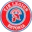 Tallinna JK Legion לוגו