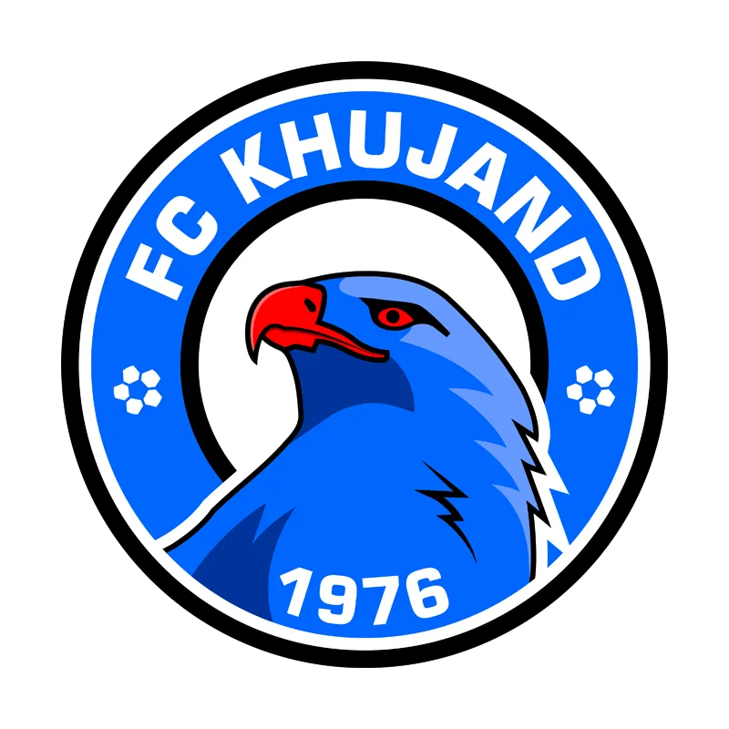Khujand logo