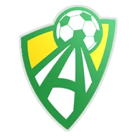 Canberra United (w) logo