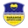 Paranoa EC logo