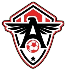 Logo de Uniclinic Atletico Cearense CE Youth