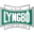 Lyngbo logo