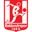 Logo de Balikesirspor