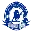 Biskra logo