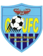 Gombe United logo