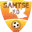 Samtse FC logo