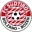 FC Sudtirol Youth logo