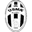 Logo de USM Khenchela U21