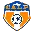 Club Atletico Luis Pavia logo