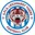 APIA Leichhardt Tigers U20 logo