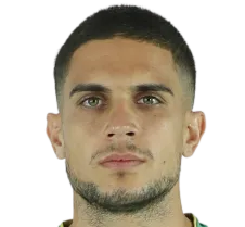 M. Bartra's picture