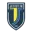 FC Zhetysu Taldykorgan לוגו