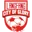 Qingdao Hainiu FC logo